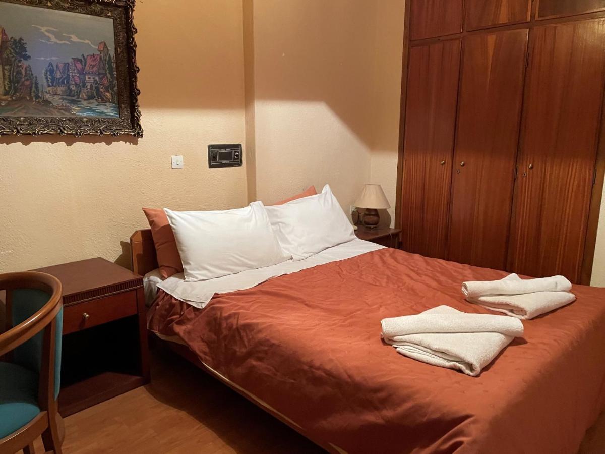Epoca Apartment *